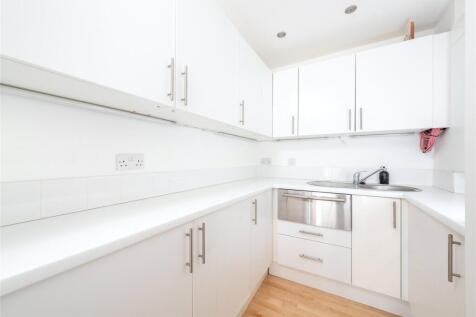 Hostess Kitchen
