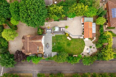 Aerial