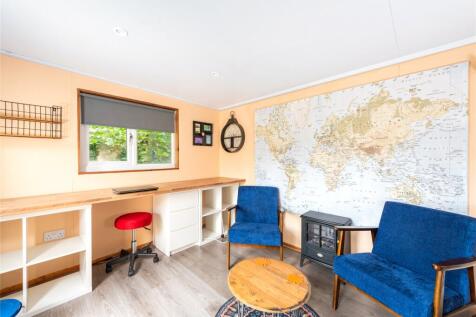 Home Office