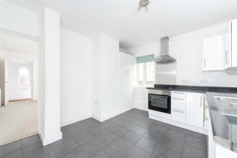 G/F Kitchen
