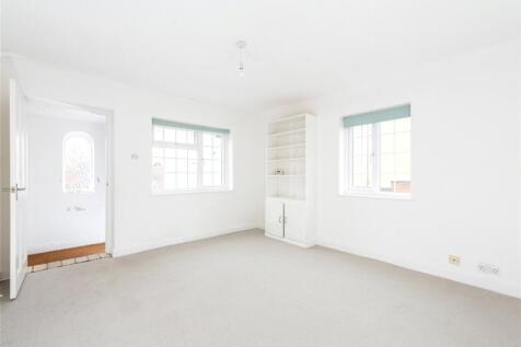 G/F Sitting Room