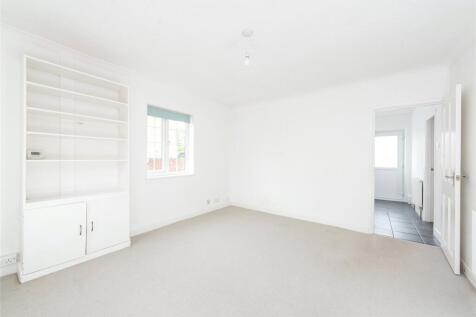 G/F Sitting Room