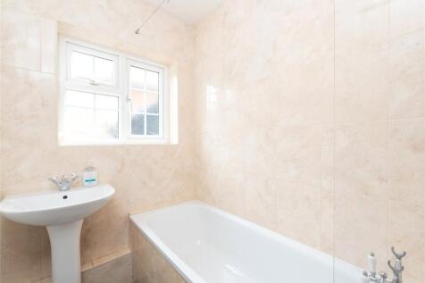 G/F Bathroom