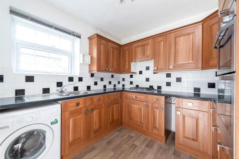 F/F Kitchen