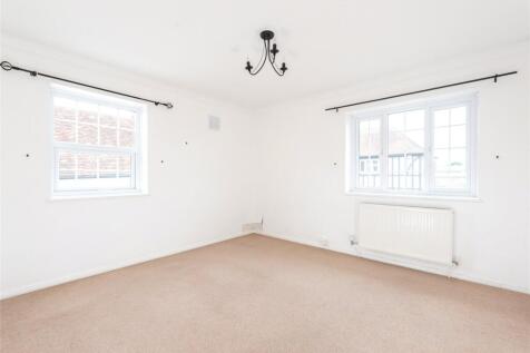 F/F Bedroom 1