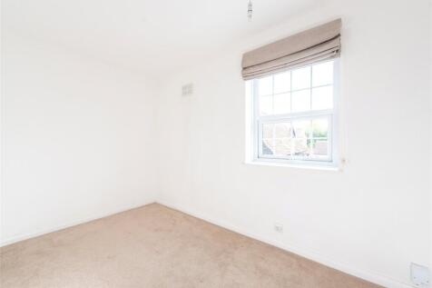 F/F Bedroom 1