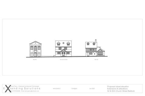 Plans
