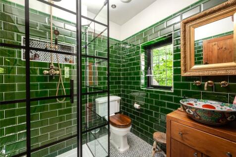 Principal En Suite