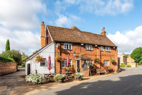 Pub