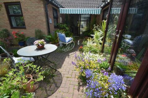 Property Image 20