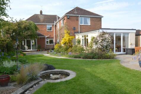Property Image 33