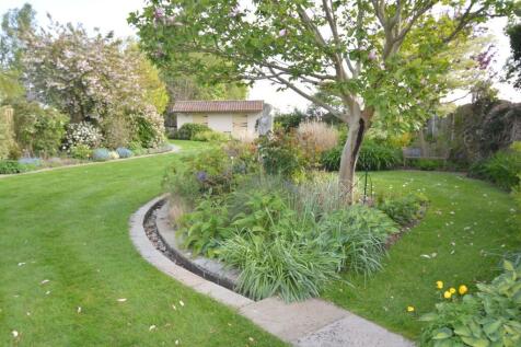 Property Image 37