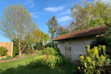 Property Image 39