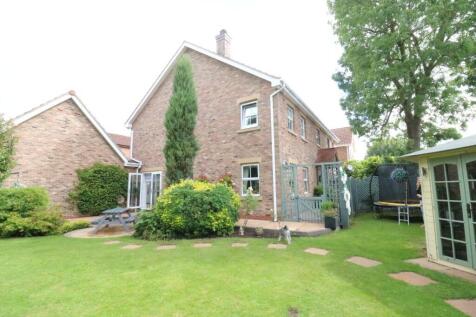Property Image 25