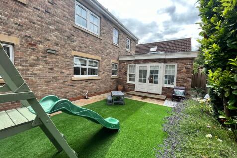 Property Image 30