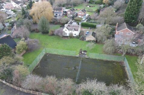Property Image 23