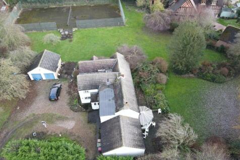 Property Image 24