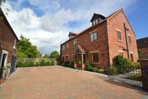 Property Image 37