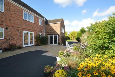 Property Image 28
