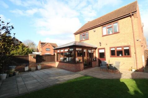 Property Image 14