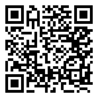 Prince of Wales Road QR.png