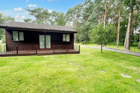 lodge