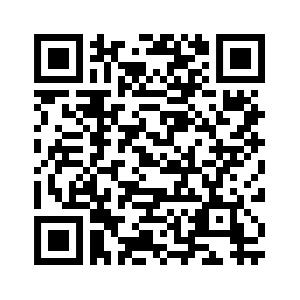 River Heights QR.png