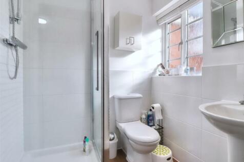 Iensuite