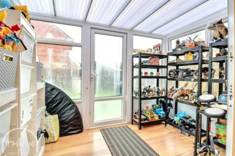 Conservatory.jpg