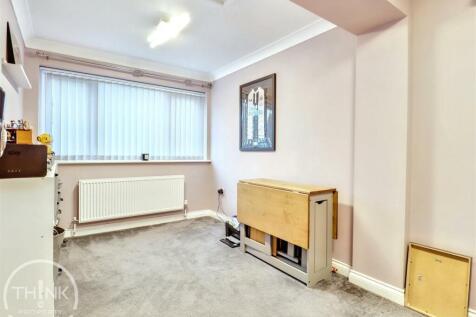 Bedroom Three.jpg