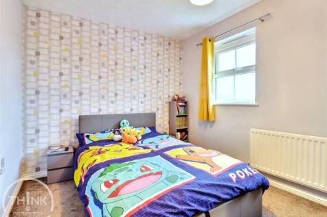 Bedroom Two.jpg
