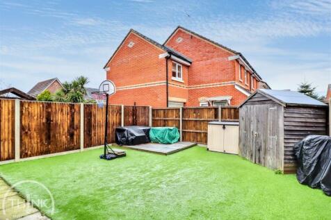 Rear Garden.jpg