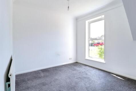 study/bedroom