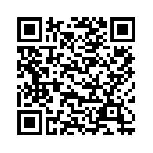 Chestnut Hill QR.png