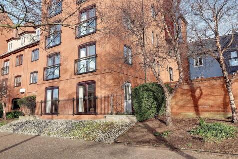 Property Image 19