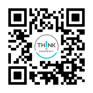 QR code.png