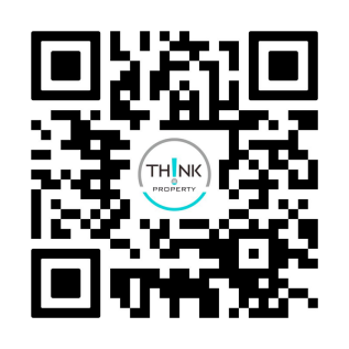 QR code.png