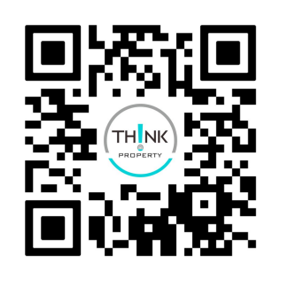 QR code.png