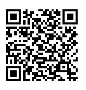 Empress Road QR.png