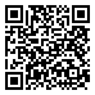 Regent Street QR.png