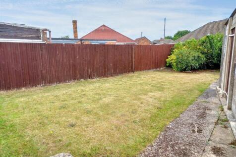 back garden A.jpeg