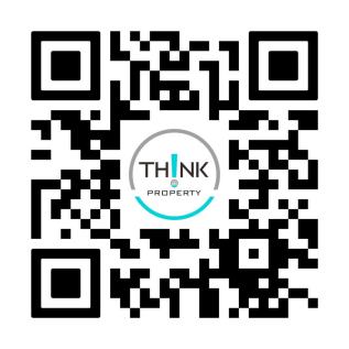 Tiercel QR .png
