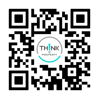 Lusher QR.png