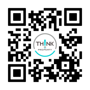 Shortthorn Road QR.png