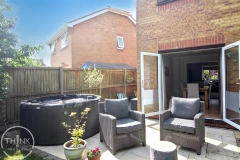 Property Image 23
