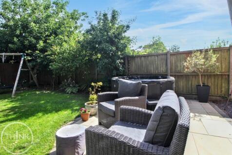 Property Image 25