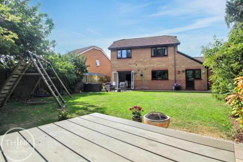 Property Image 27