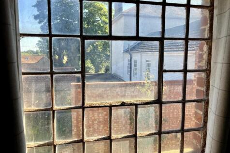 Original Window