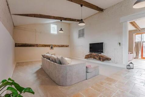 Family Lounge