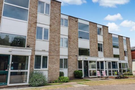 rear elevation